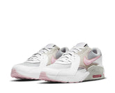 Nike Air Max Excee BR/CZ/RS - CD6894-108-109